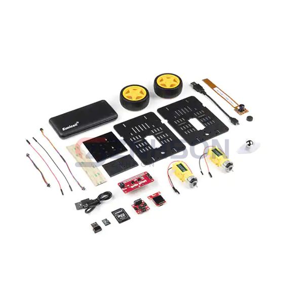 KIT-18487 Preview