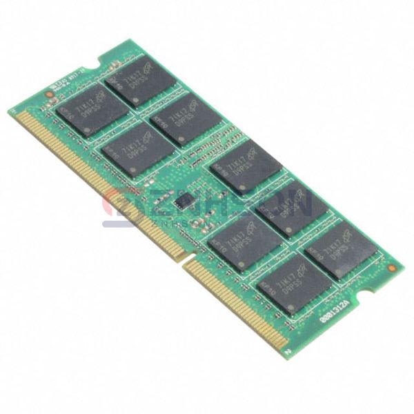 VR7PA127258GBDMKT Preview