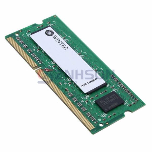 WD3SE02GX809-1333L-PD Preview