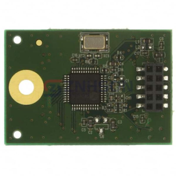 W7EU002G1XC-SM0PB-02D.01 Preview