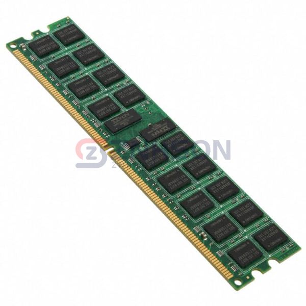 WD2RE04GX836-667G-PFI Preview