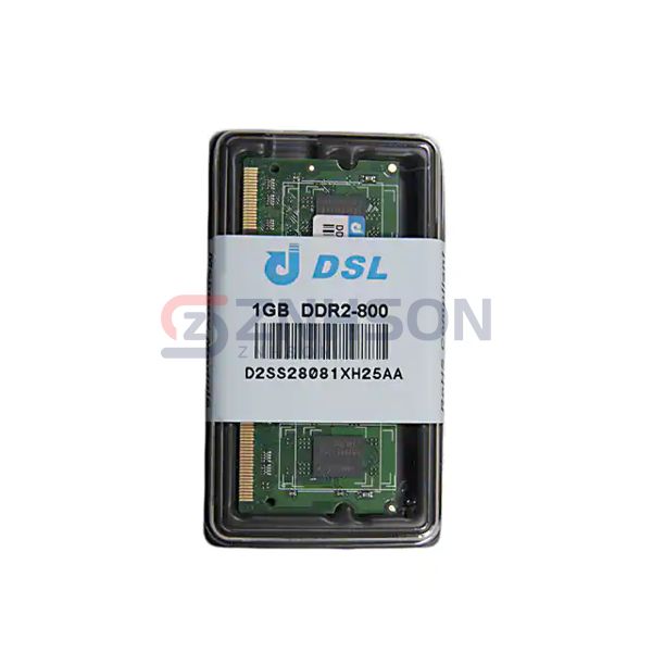 MMM-3033-DSL Preview