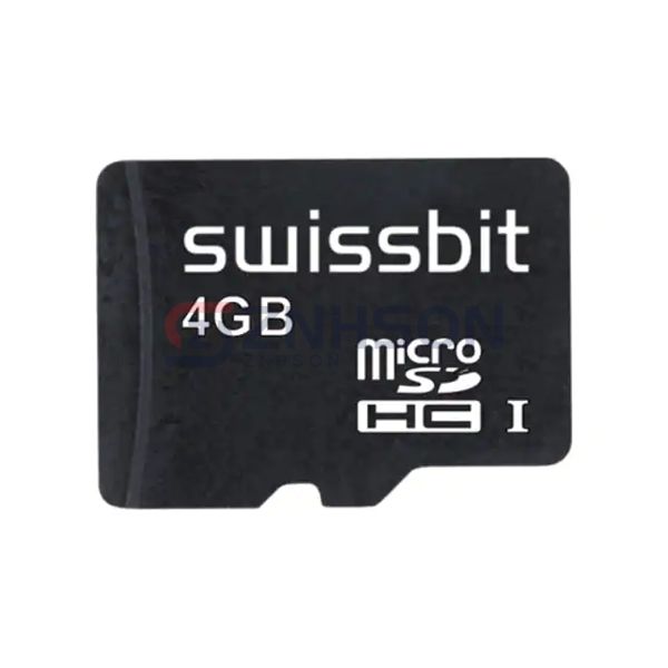 SFSD4096N3BM1TO-E-GE-2B1-STD Preview
