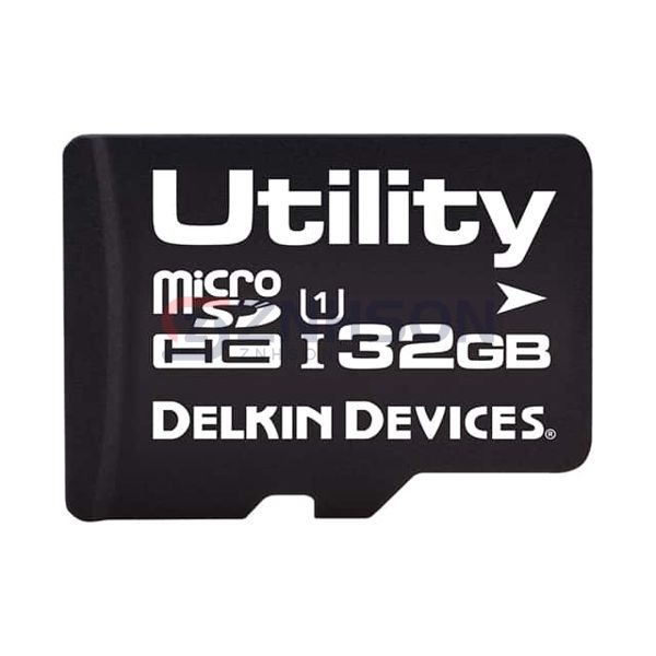 S432FQYFA-U1000-3 Preview