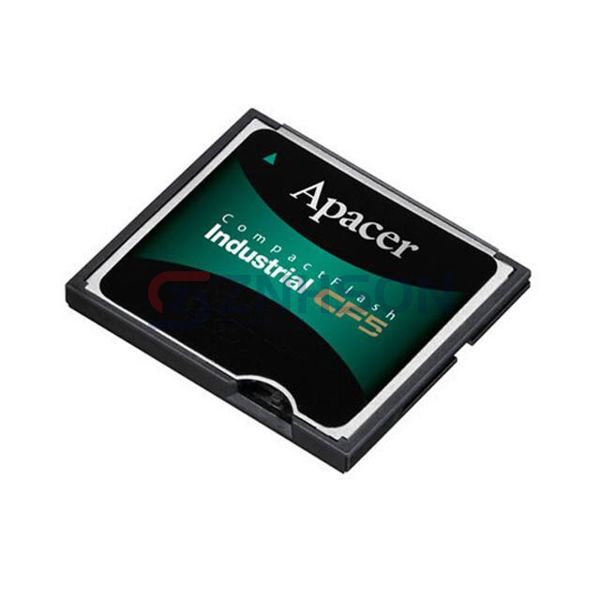 AP-CF512MR9NS-ETNRA Preview