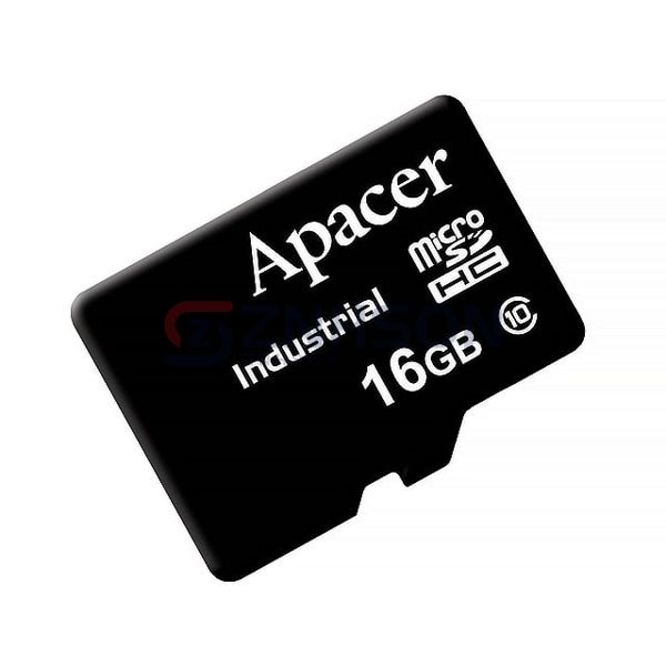 AP-MSD16GCA-1ATM Preview