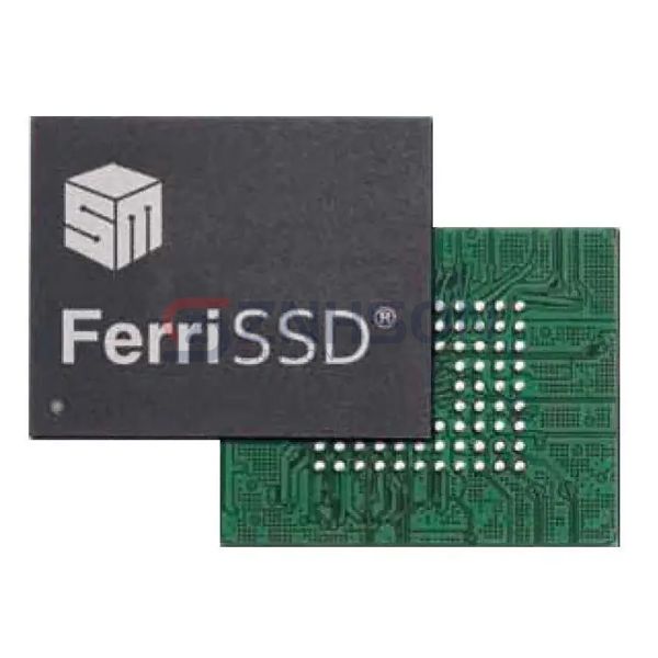 SM611GXC BD Preview