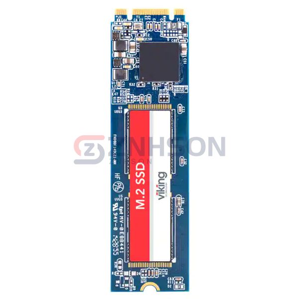 VSFNP7960GHC4WSA Preview