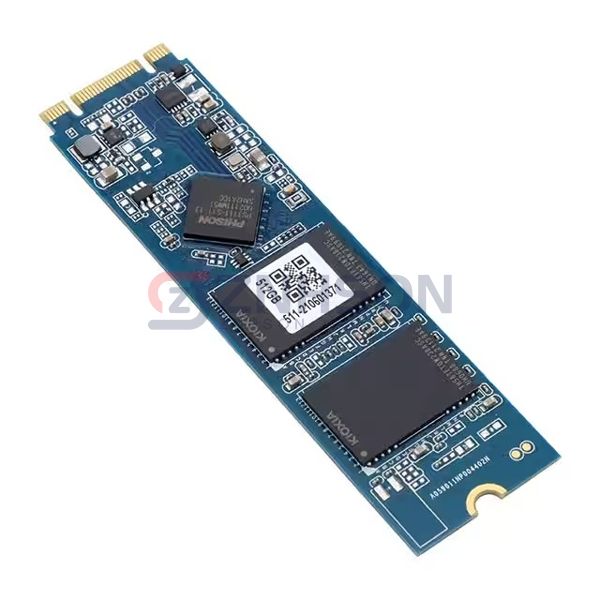 MB5HFQXFZ-80000-2 Preview