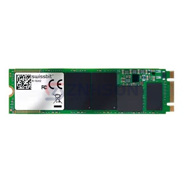 SFPC040GM1AG2TO-I-6B-51P-STD Preview