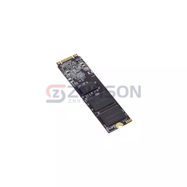 FSSO512GBS-M500 Preview