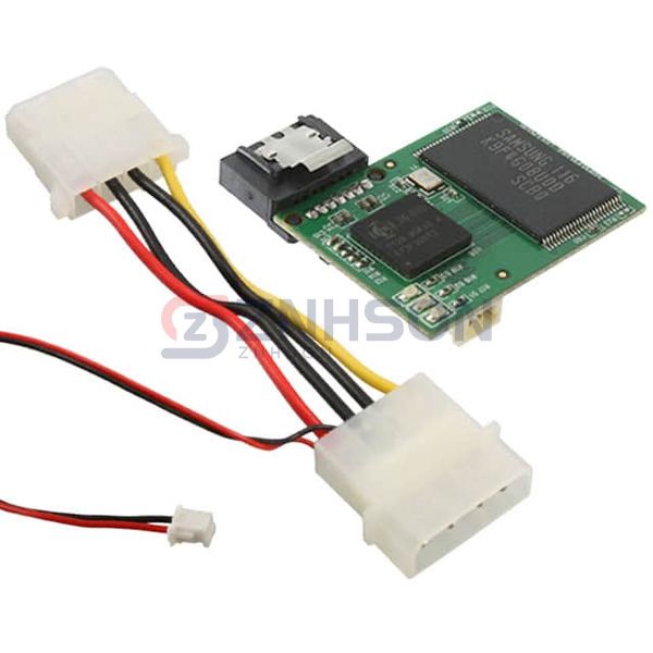 W7DM001G1TC-J51PD-002.01 Preview