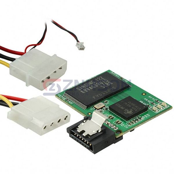 W7DM004G1TC-J51PD-2Q2.01 Preview