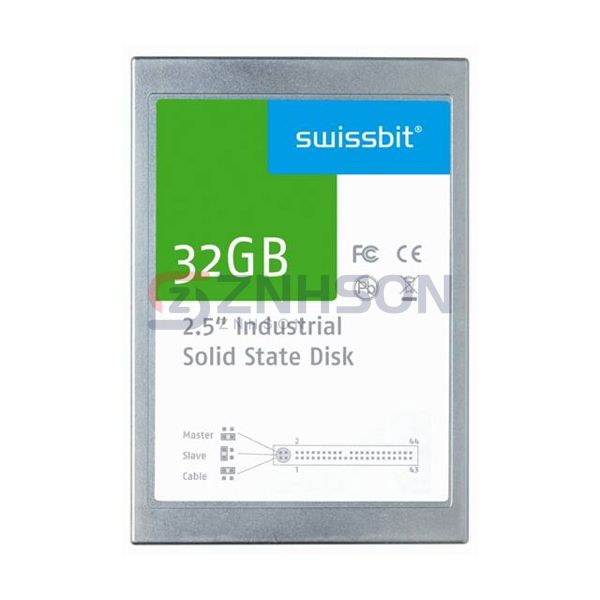 SFPA32GBQ1BO8TO-I-QT-243-STD Preview