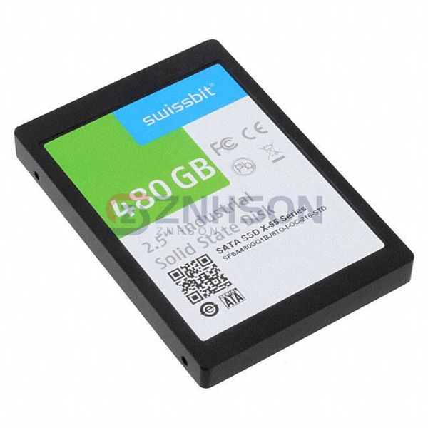 SFSA480GQ1BJ8TO-C-OC-216-STD Preview
