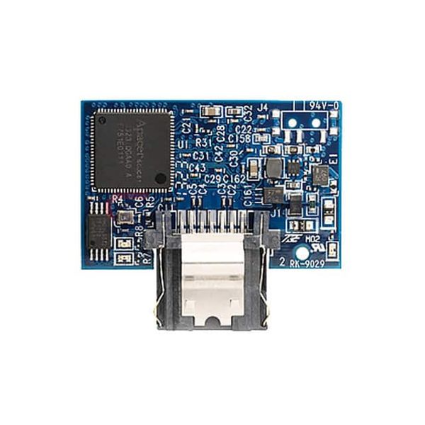 APSDM032GA3AD-ATC Preview