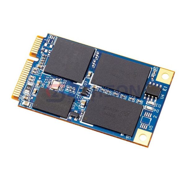 APSDM064GM9AN-2BTMN Preview