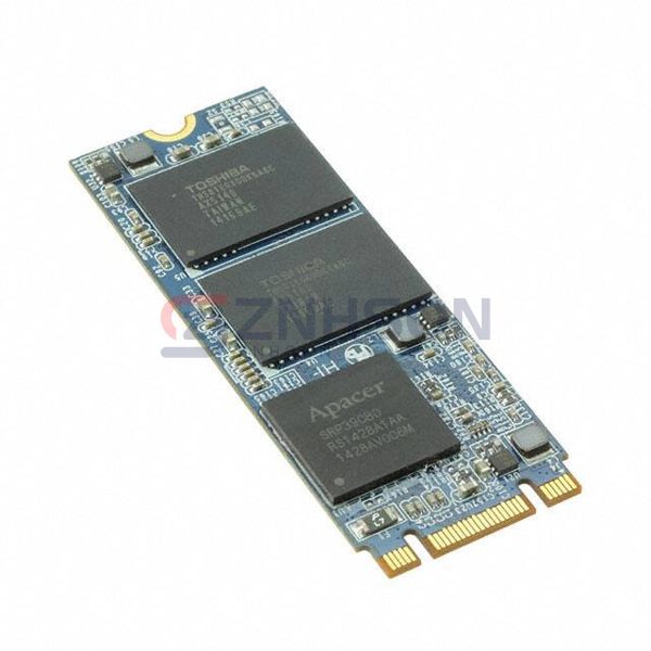 APM2T60H200128GAN-3TM Preview