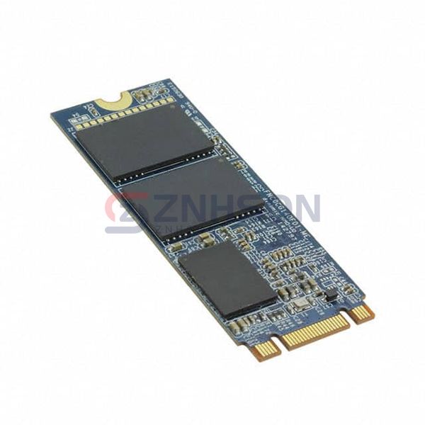 APM2T60H200256GAN-3TMW Preview