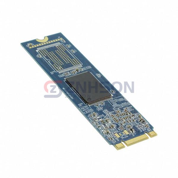 APM2T80P201016GAN-2TM Preview
