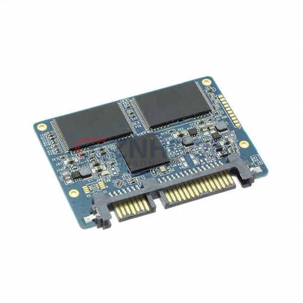 APS18SH1032G-2TM Preview