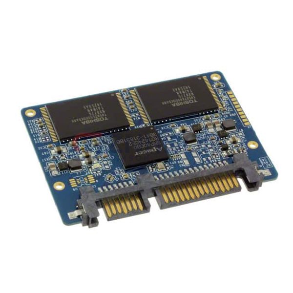 APS18SH1256G-2TM Preview