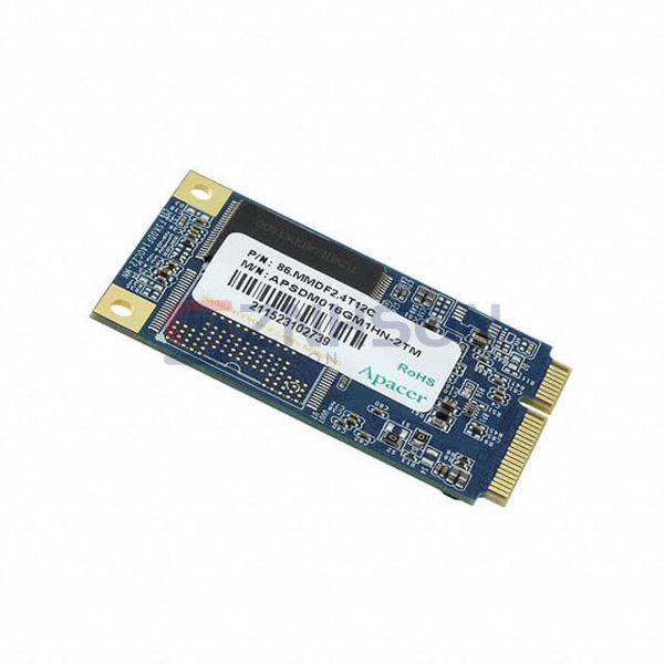 APSDM016GM1HN-2TM Preview