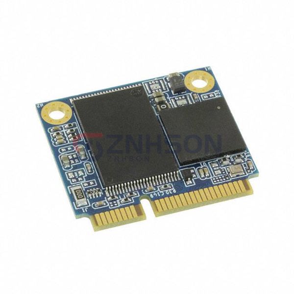 APSDM016GN1HN-2TM Preview