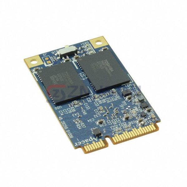 APSDM032GM9CN-3BT Preview