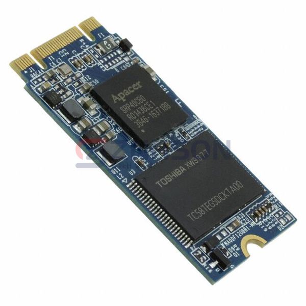 APM2T42P100008GAN-8TM Preview