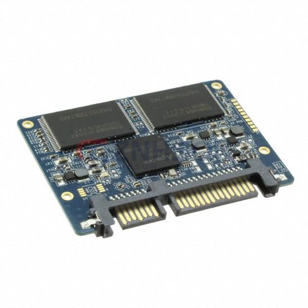 APS18SH1064G-8TMW Preview