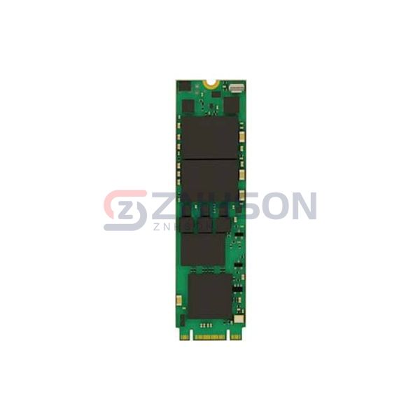 VSFDM8CI480G-V11 Preview