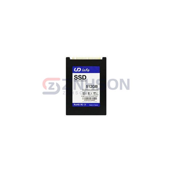 IFD-25UC Preview