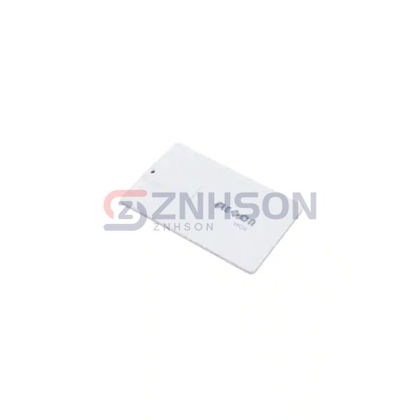 FUUP016G-U2R Preview