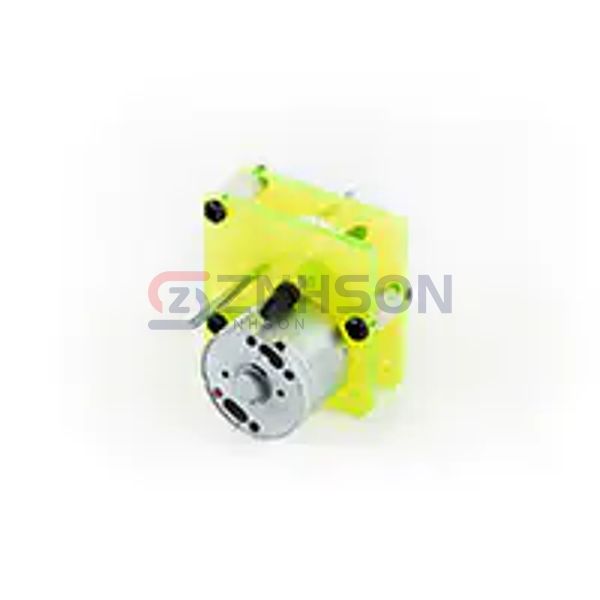 LS-00039 Preview