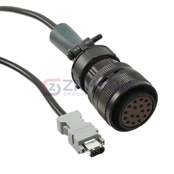 MFECA0100ESD Preview