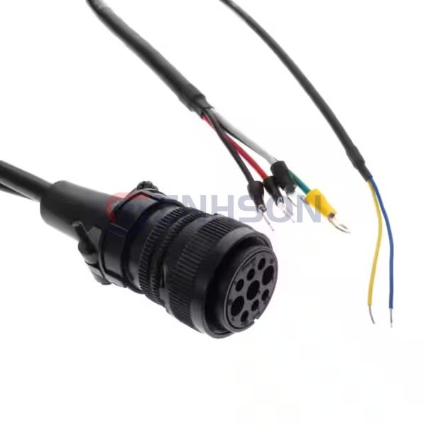 ASD-CAPW2305 Preview