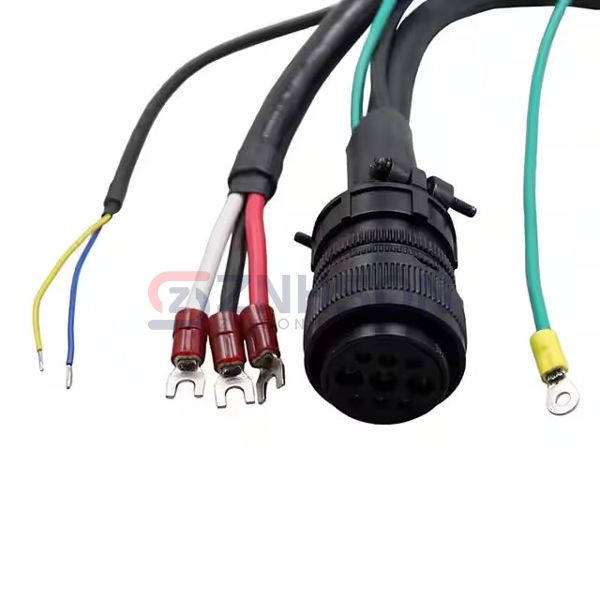 ASD-CAPW3305 Preview