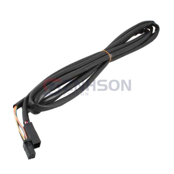 PBC6M0030A Preview