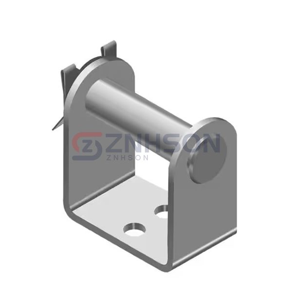 EEL-900BA35-1MS Preview