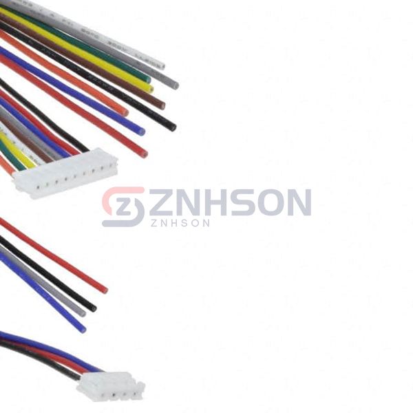 TMCM-1276-CABLE Preview