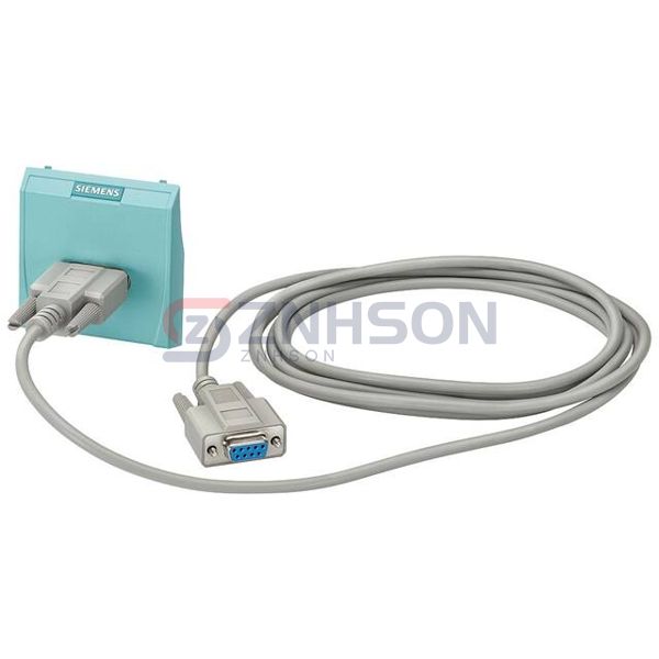6SL32550AA002AA1 Preview