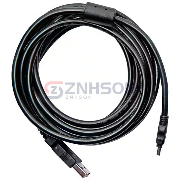 6SL32550AA002CA0 Preview