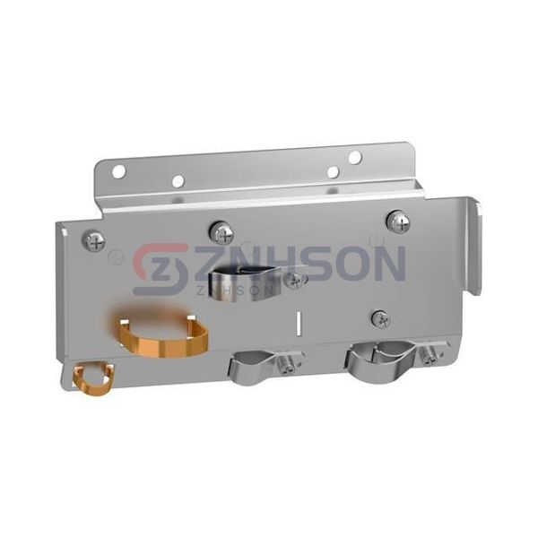 VW3A47803 Preview