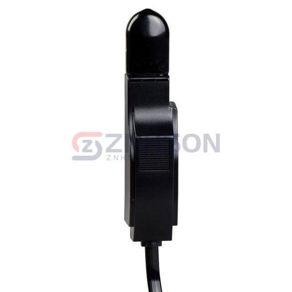 VW3A8122 Preview