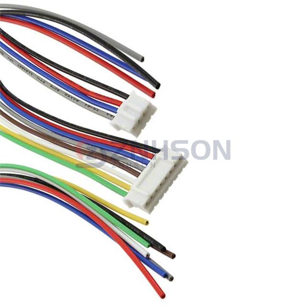 TMCM-1043-CABLE Preview