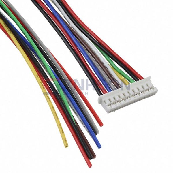 PD-1270-CABLE Preview