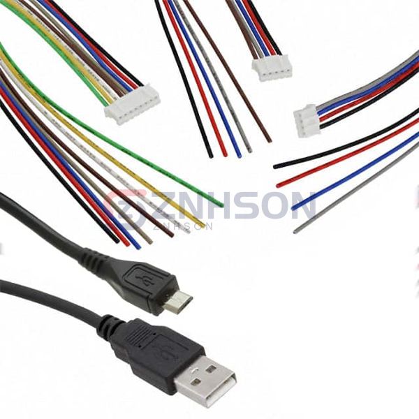 PD-1240-CABLE Preview