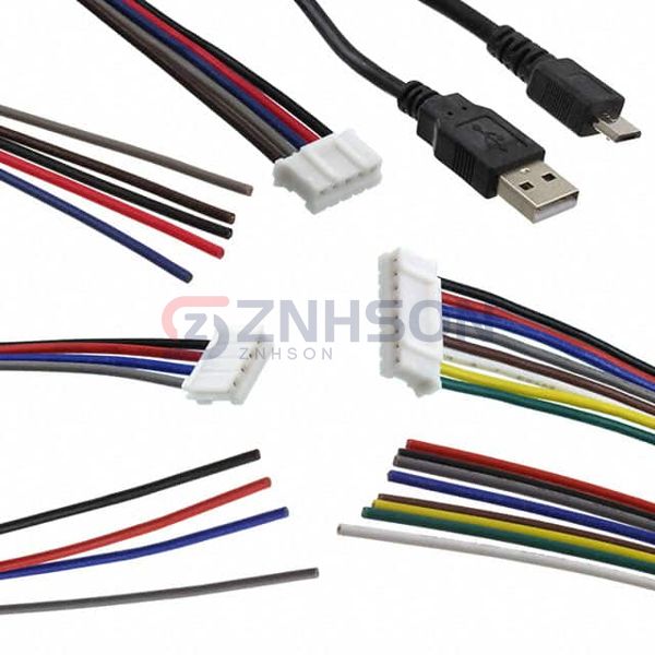 PD-1241-CABLE Preview