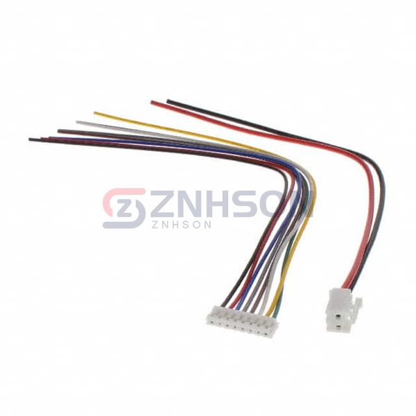 PD-1278-CABLE Preview